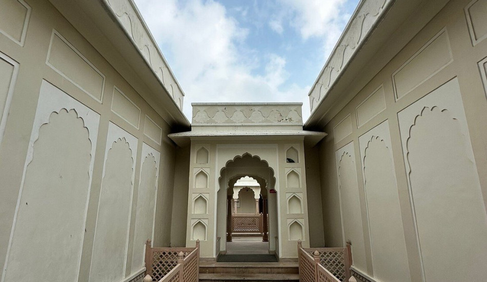 ITC Memento